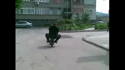 padane s mini