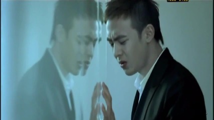 (превод) 2pm - Again & Again
