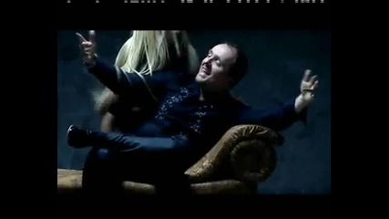 Andrea Costi - Samo moi (official Video) 