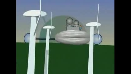 Money As Debt - 2006