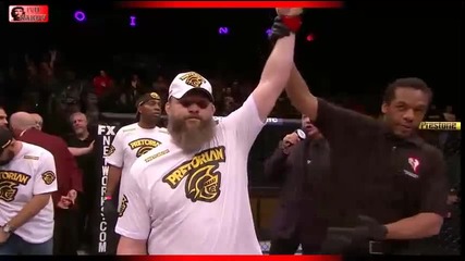 Ufc Best Of 2012 Year In Review Part.3