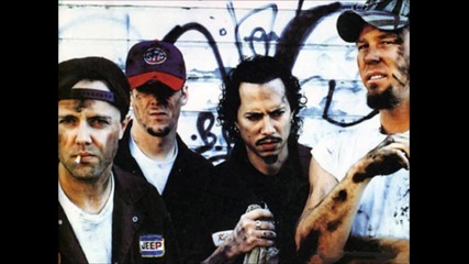 Metallica - The Prince