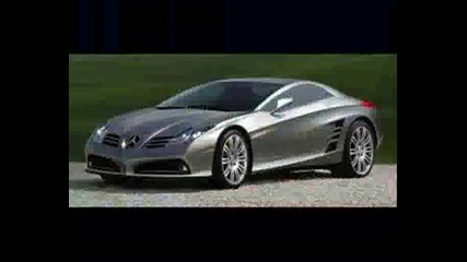 Cool Cars$$$