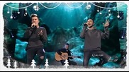 X Factor от 19 януари по Nova - Пламен и Иво