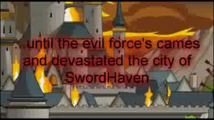 org aqw trailer 