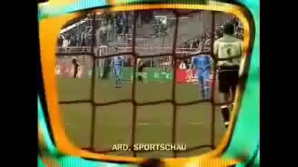vratarqt prosto spi 