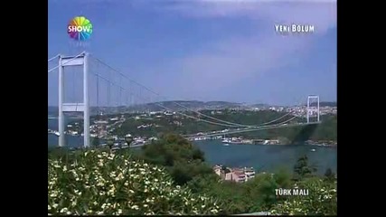 turk mali 14 bolum part 6