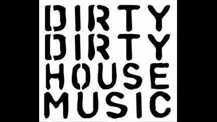 Top 20 New House songs 2009