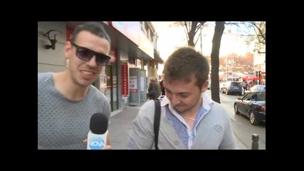 Класици- Какво е това миглоизвивачка? 31.12.13