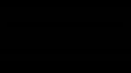 Hd - Terminator Salvation Movie Trailer2009