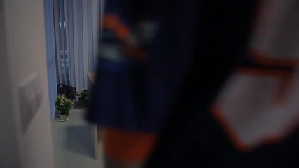 Honn Kong - Шменти Капели Full Hd (official Video 2011)