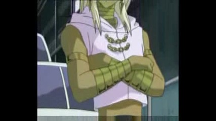Yu - Gi - Oh! - Epizod 75 - Priateli dokrai - chast 1 xvid.avi