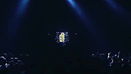 Dark Tranquility - Where Death Is Most Alive