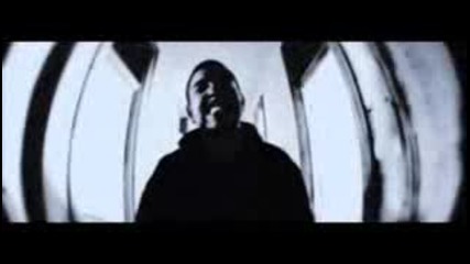 Psycroptic - Initiate