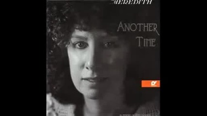 Meredith d'ambrosio - Love Is A Simple Thing