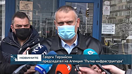 АПИ: Усложнява се обстановката в Източна България