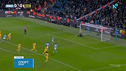 Спортни новини (07.01.2026 - късна емисия)