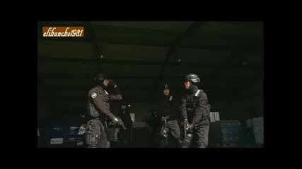 Ирис Еп.12 Част 4/4