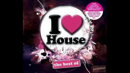 Dj Vancho - Heater (club Remix 2008).wmv