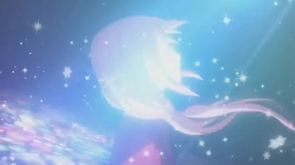 Love Me Like You Do - Anime Mix Amv