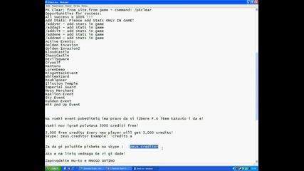 Zeus Blackmu S6ep1