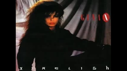 Gina X Performance - Video Dragueur