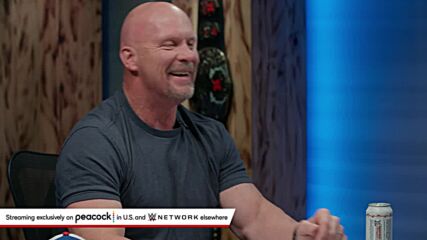 Cody Rhodes reminisces about road trips with Randy Orton: Broken Skull Sessions extra