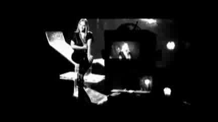 Anastacia - I Can Feel You