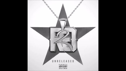 Young Thug - Power Instrumental
