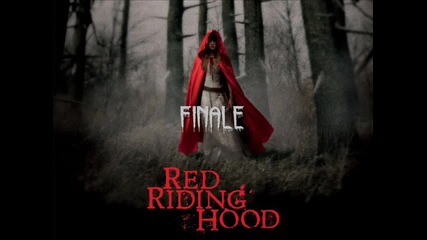 Red Riding Hood Ost - 12. Finale ( Brian Reitzell & Alex Heffes ) - Original Soundtrack [2011]