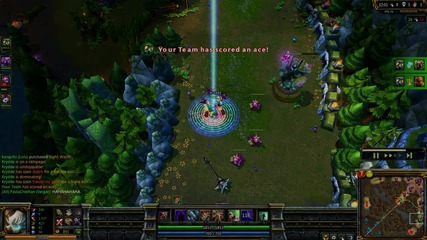 League_of_legends_top_5_plays_we 65