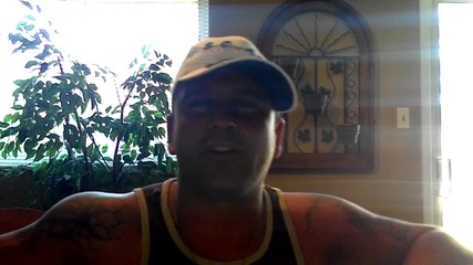Portuguese drunk -i set this bar on fire