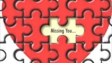 Everything but the girl - missing (i.iliev progressive remix)