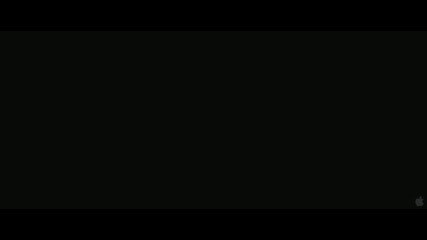 Sucker Punch - Trailer [hd]