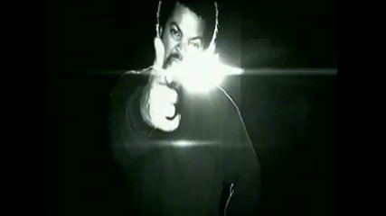 [ Hd ] Ice Cube - Gangsta Rap Made me Do It!