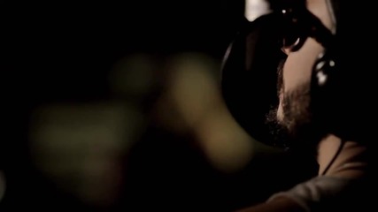 Dj M. E. G. feat. B K - Make your move 2012 (hq)