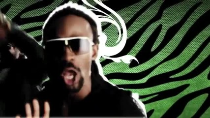 prevod madcon ft. ameerah freaky like me vbox7 