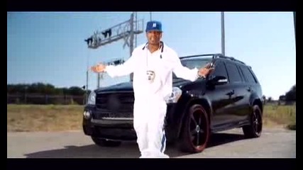 Plies - Gotta Be [ High Quality ]
