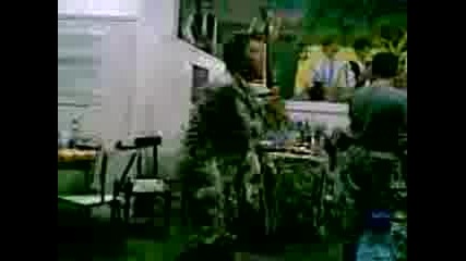 shabla 2008 - 004.3gp
