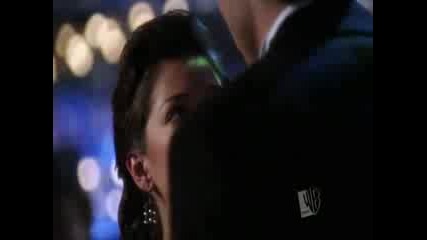 Lifehouse - You and Me (smallville) 