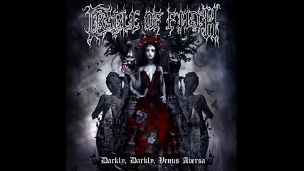 02. Cradle of Filth - One Step From the Abyss