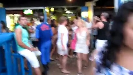 Drug + House = Това.. 