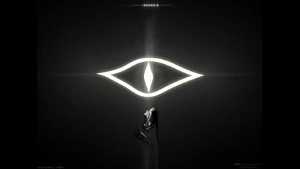 Rodamaal Feat Claudia Franco - Insomnia