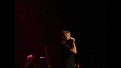 Bon Jovi - Born to be my baby