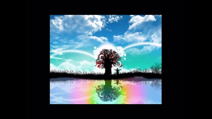 John Paul Young - Love Is In The Air