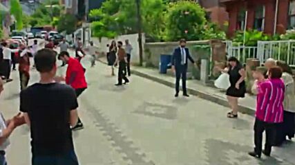afili ask 3.mp4