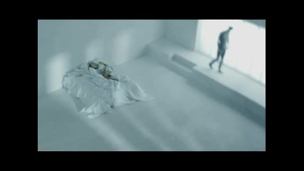 Dan Balan и Вера Брежнева - Лепестками Слез