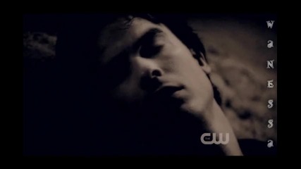 tvd 2x22 // These wounds, they will not heal