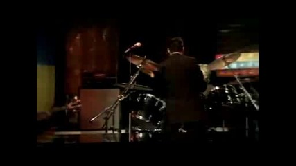 Queen - las Parabras De Amor