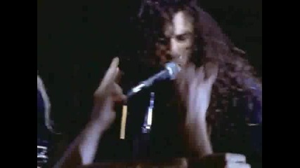 Slayer - Dittohead 